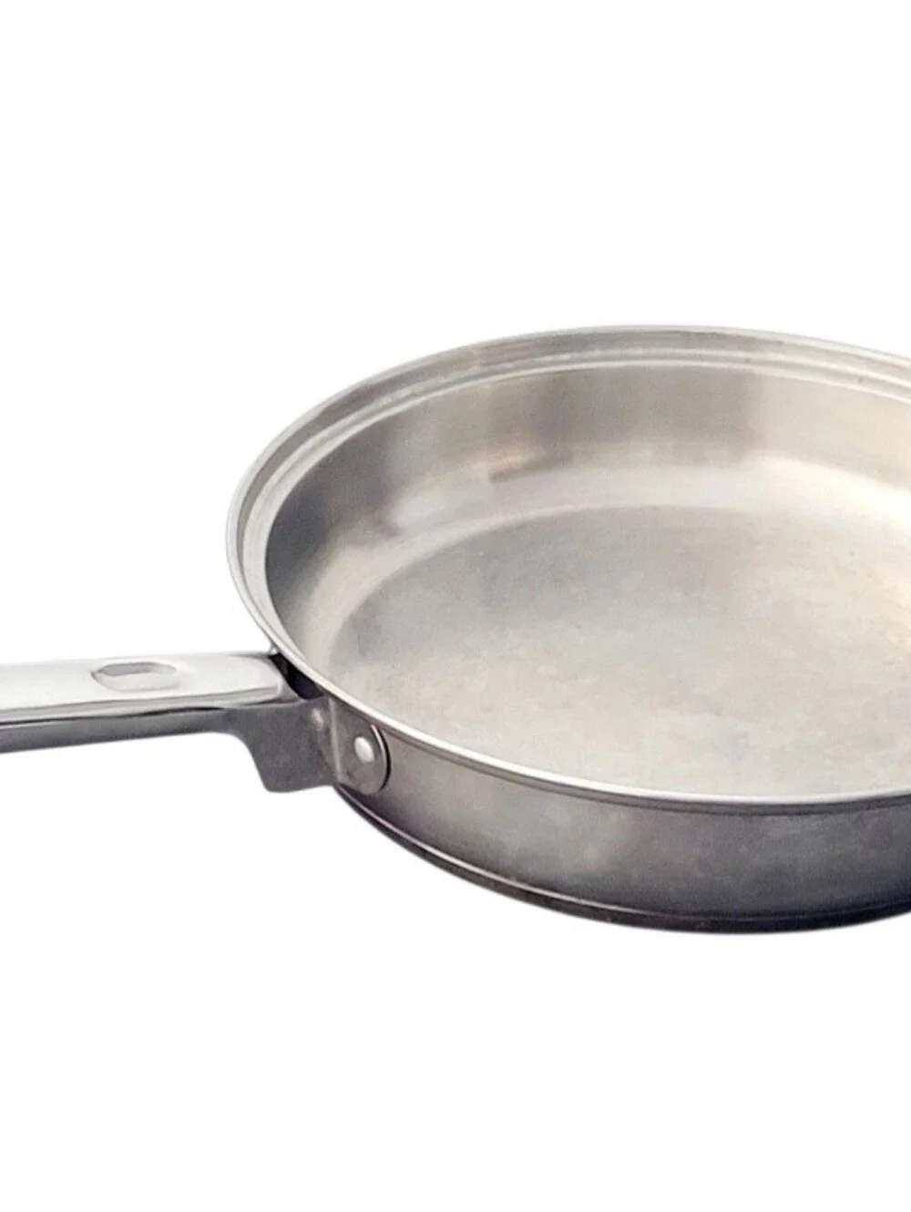 Heuck Classics Cookware Line 10